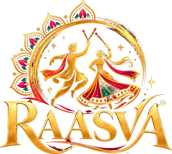 RAASVA