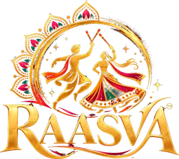 RAASVA